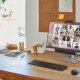 HP E-Series E24d G4 Monitor PC 60,5 cm (23.8
