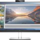 HP E-Series E24d G4 Monitor PC 60,5 cm (23.8
