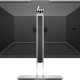 HP E-Series E24d G4 Monitor PC 60,5 cm (23.8