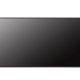 LG 55UH5N-E Pannello piatto per segnaletica digitale 139,7 cm (55