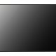 LG 65UH5N-E Pannello piatto per segnaletica digitale 165,1 cm (65