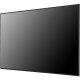 LG 65UH5N-E Pannello piatto per segnaletica digitale 165,1 cm (65