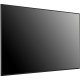 LG 65UH5N-E Pannello piatto per segnaletica digitale 165,1 cm (65