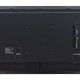 LG 65UH5N-E Pannello piatto per segnaletica digitale 165,1 cm (65