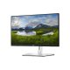 DELL P Series P2424HT Monitor PC 60,5 cm (23.8