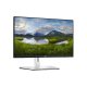 DELL P Series P2424HT Monitor PC 60,5 cm (23.8