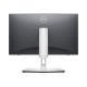 DELL P Series P2424HT Monitor PC 60,5 cm (23.8