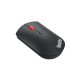 Lenovo 4Y50X88822 mouse Gaming Ambidestro Bluetooth Ottico 2400 DPI 3