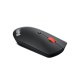Lenovo 4Y50X88822 mouse Gaming Ambidestro Bluetooth Ottico 2400 DPI 5