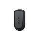 Lenovo 4Y50X88822 mouse Gaming Ambidestro Bluetooth Ottico 2400 DPI 6
