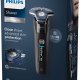 Philips SHAVER Series 7000 S7886/35 Rasoio elettrico Wet & Dry 3