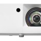 Optoma GT2000HDR Proiettore a corto raggio 3500 ANSI lumen DLP 1080p (1920x1080) Compatibilità 3D Bianco 2