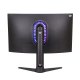 Thermaltake TGM-V32CQ Monitor PC 81,3 cm (32