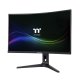 Thermaltake TGM-V32CQ Monitor PC 81,3 cm (32