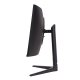 Thermaltake TGM-V32CQ Monitor PC 81,3 cm (32