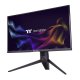 Thermaltake TGM-I27FQ Monitor PC 68,6 cm (27