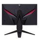 Thermaltake TGM-I27FQ Monitor PC 68,6 cm (27