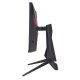 Thermaltake TGM-I27FQ Monitor PC 68,6 cm (27