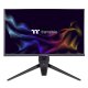 Thermaltake TGM-I27FQ Monitor PC 68,6 cm (27