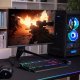 Thermaltake TGM-I27FQ Monitor PC 68,6 cm (27