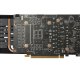 Zotac GAMING GeForce GTX 1650 NVIDIA 4 GB GDDR6 4