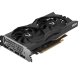 Zotac GAMING GeForce GTX 1650 NVIDIA 4 GB GDDR6 6