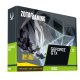 Zotac GAMING GeForce GTX 1650 NVIDIA 4 GB GDDR6 8