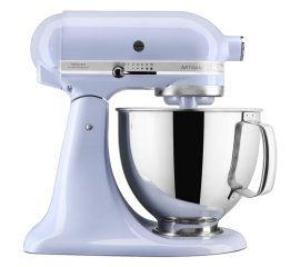 IMPASTATRICE 300W 4,8LT. LAVANDA ARTISAN