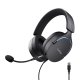 Trust GXT 490 FAYZO Auricolare Cablato A Padiglione Gaming USB tipo A Nero 2