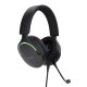 Trust GXT 490 FAYZO Auricolare Cablato A Padiglione Gaming USB tipo A Nero 4
