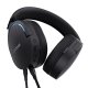 Trust GXT 490 FAYZO Auricolare Cablato A Padiglione Gaming USB tipo A Nero 5