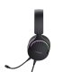 Trust GXT 490 FAYZO Auricolare Cablato A Padiglione Gaming USB tipo A Nero 7