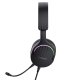 Trust GXT 490 FAYZO Auricolare Cablato A Padiglione Gaming USB tipo A Nero 8