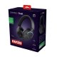 Trust GXT 490 FAYZO Auricolare Cablato A Padiglione Gaming USB tipo A Nero 9