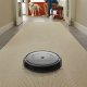 iRobot Roomba Combo Kit aspirapolvere robot 0,45 L Senza sacchetto Nero, Grigio 11