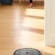 iRobot Roomba Combo Kit aspirapolvere robot 0,45 L Senza sacchetto Nero, Grigio 12