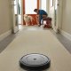 iRobot Roomba Combo Kit aspirapolvere robot 0,45 L Senza sacchetto Nero, Grigio 10