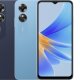 OPPO A17 16,7 cm (6.56