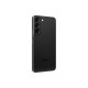 Vodafone Samsung Galaxy S22 5G 15,5 cm (6.1
