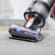 Dyson 972123-01 accessorio e ricambio per aspirapolvere Kit di accessori Aspirapolvere portatile 11