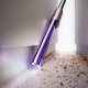 Dyson 972123-01 accessorio e ricambio per aspirapolvere Kit di accessori Aspirapolvere portatile 12
