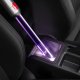 Dyson 972123-01 accessorio e ricambio per aspirapolvere Kit di accessori Aspirapolvere portatile 14