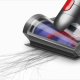 Dyson 972123-01 accessorio e ricambio per aspirapolvere Kit di accessori Aspirapolvere portatile 5