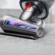 Dyson 972123-01 accessorio e ricambio per aspirapolvere Kit di accessori Aspirapolvere portatile 6