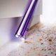 Dyson 972123-01 accessorio e ricambio per aspirapolvere Kit di accessori Aspirapolvere portatile 7