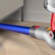 Dyson 972123-01 accessorio e ricambio per aspirapolvere Kit di accessori Aspirapolvere portatile 8