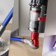 Dyson 972123-01 accessorio e ricambio per aspirapolvere Kit di accessori Aspirapolvere portatile 9
