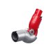 Dyson 971435-01 accessorio e ricambio per aspirapolvere Adattatore per pompa Aspirapolvere portatile 2