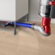 Dyson 971435-01 accessorio e ricambio per aspirapolvere Adattatore per pompa Aspirapolvere portatile 4
