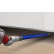 Dyson 971435-01 accessorio e ricambio per aspirapolvere Adattatore per pompa Aspirapolvere portatile 5